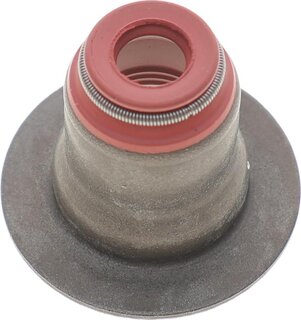Mopar (PSA / FCA) 0956.50