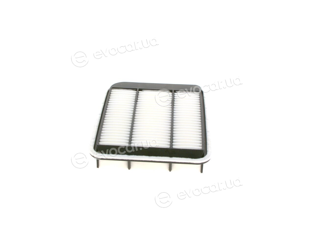 Bosch F 026 400 208