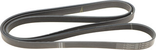 Hutchinson 2485 K 6