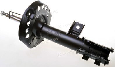 Denckermann DSB103G