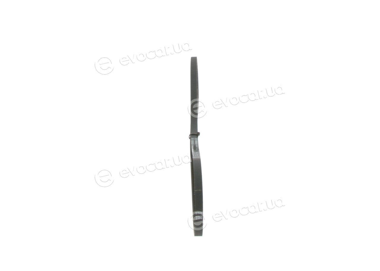Bosch 1 987 946 232