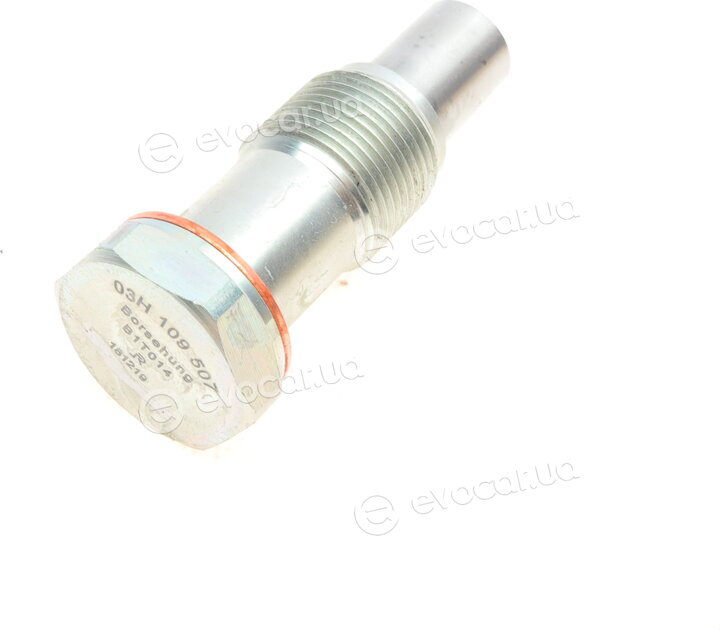 Borsehung B10208