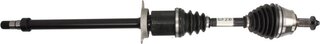 SKF VKJC 4176