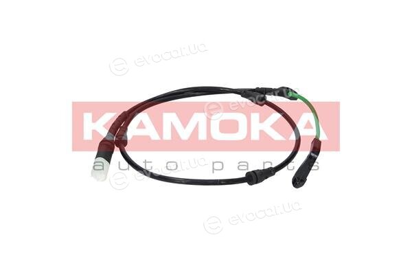Kamoka 105007