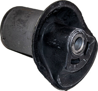 Sato Tech PS11278