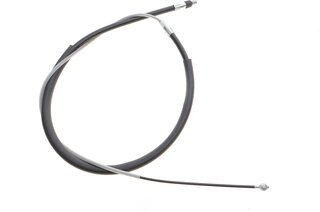 AIC 75292