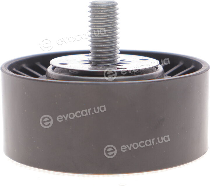 SKF VKMC 05701