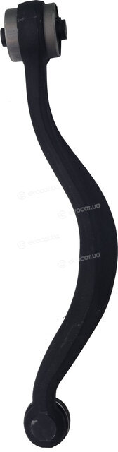 CTR CQ0565L
