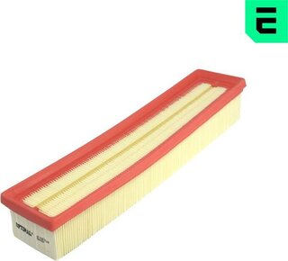 Optimal FAF10146
