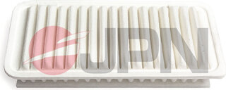 JPN 20F2080-JPN