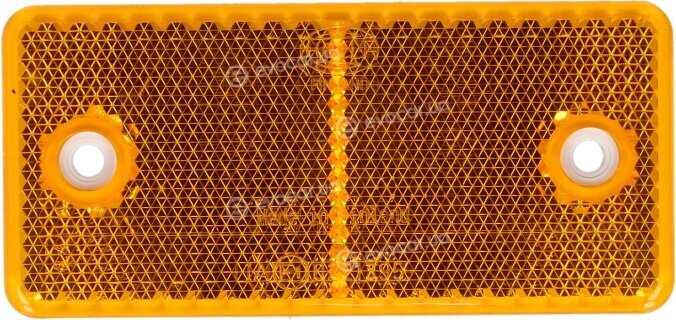 Hella 8RA 003 326-011