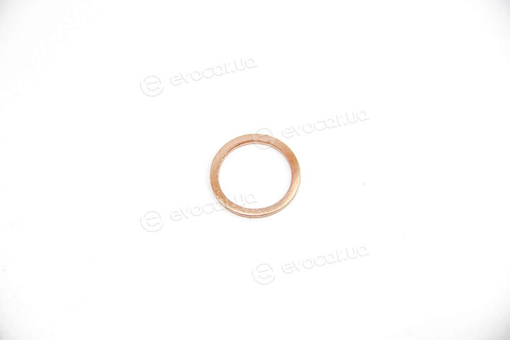 Elring 114.600