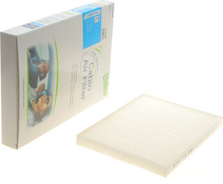 Valeo 715724