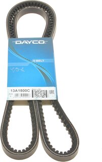 Dayco 13A1500C