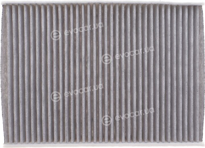 Mann CUK 25 038