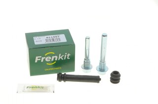 Frenkit 811007