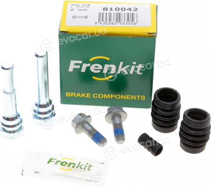 Frenkit 810042