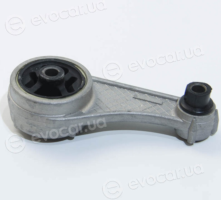 Autotechteile 512 0509