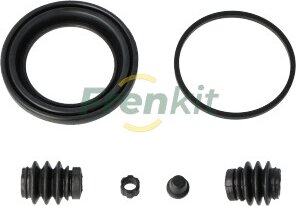 Frenkit 260124