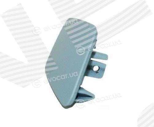 Signeda PVG99306CAL