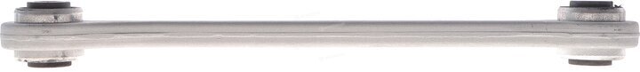 AS Metal 23MR2540B