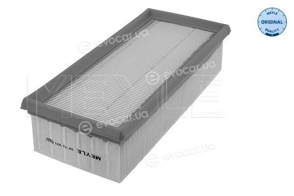 Meyle 32-12 321 0011