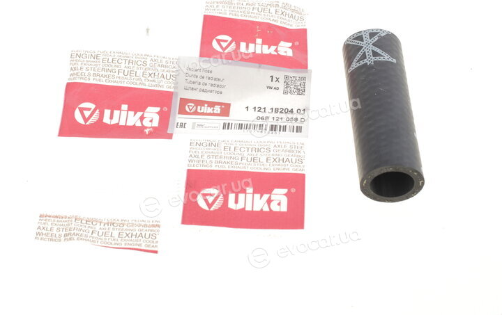 Vika 11211820401