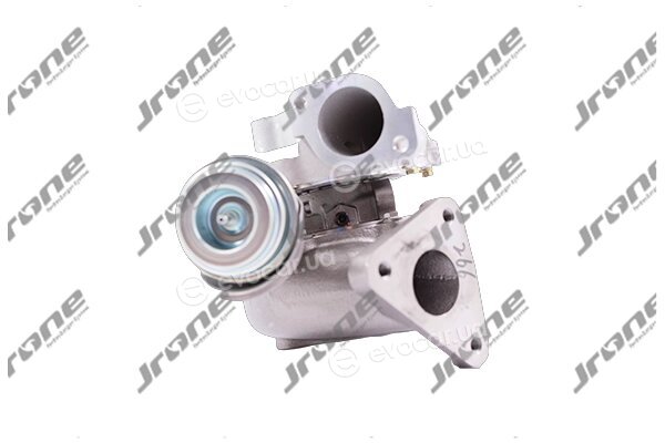 Jrone 8G20-300-734