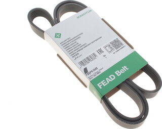 INA FB 6PK1640