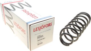 Lesjofors 4229801