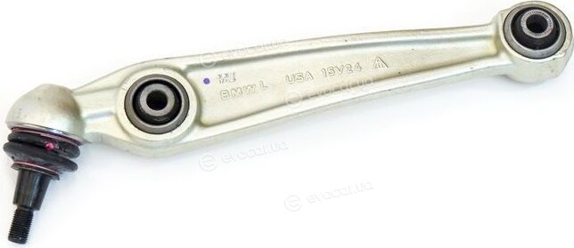 BMW / Mini 31 12 6 771 893