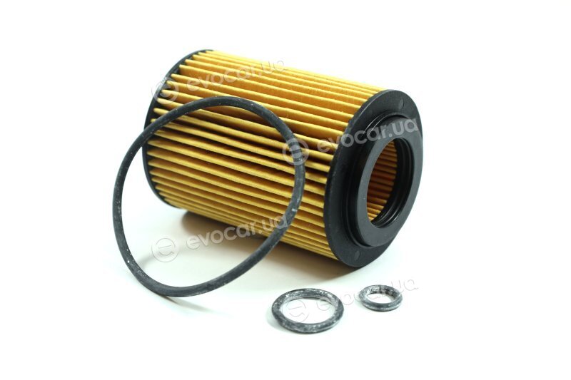 Mahle OX 347D