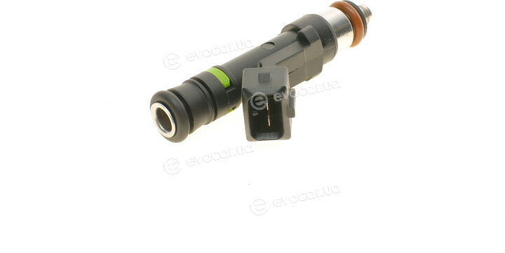 Bosch 0 280 158 110