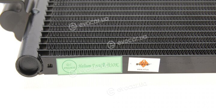 NRF 35890