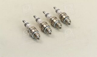 Bosch 0 242 235 911