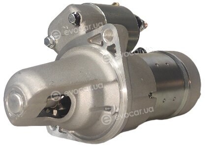 ADE A233002F200