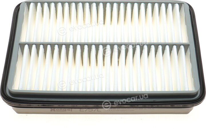 Hengst E757L