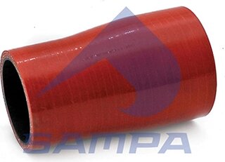 Sampa 051.430
