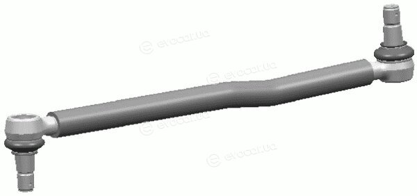 Lemforder 25250 01