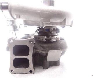 Garrett 735059-5006S
