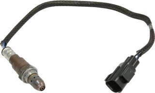 Denso DOX-0597