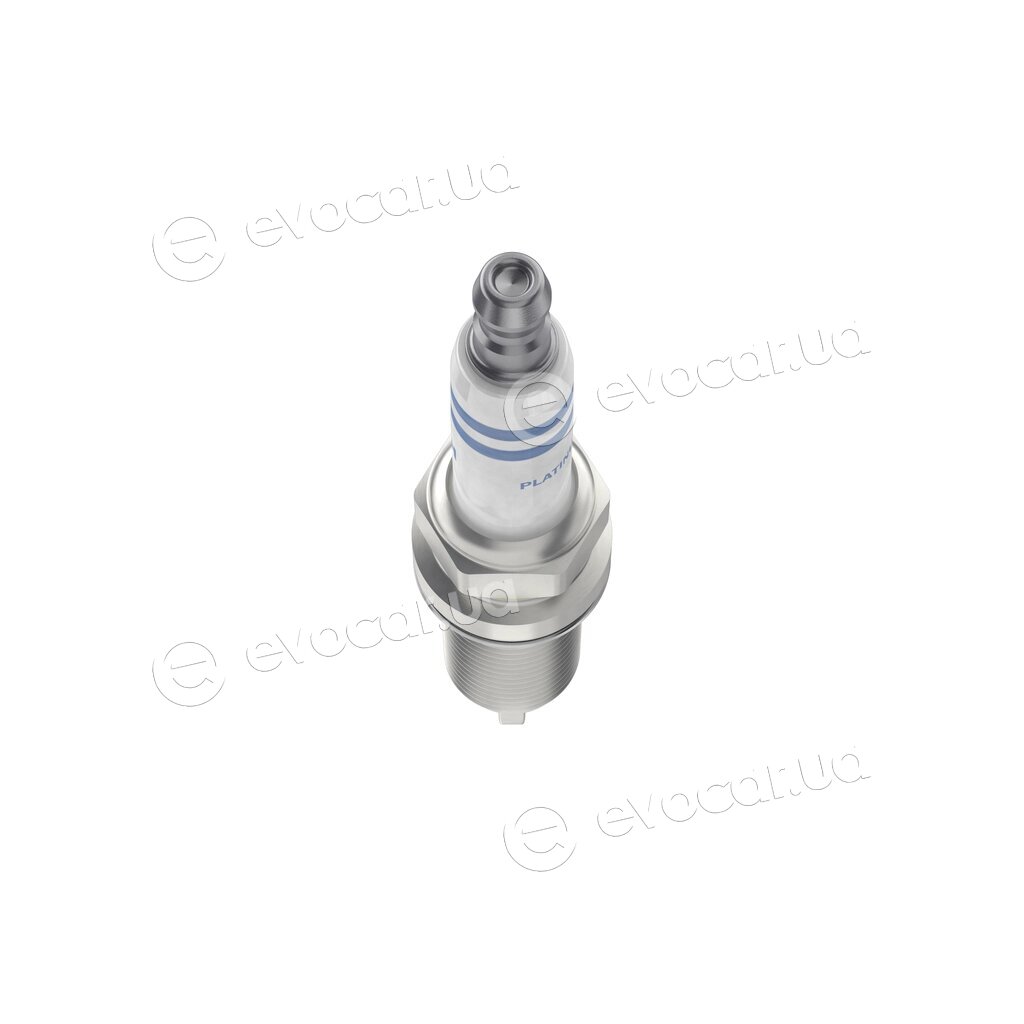 Bosch 0 242 236 653