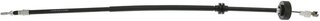 Starline LA EB.002-A