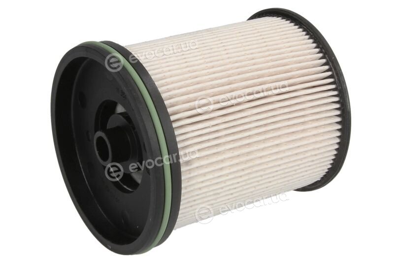 Mahle KX 491/1D