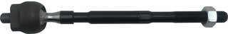CTR CR0887