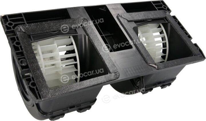 Mahle AB 176 000P