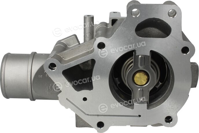 Mahle TI 136 84