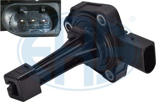 Era / Messmer 551452A