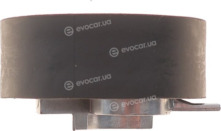 SKF VKMA 01258