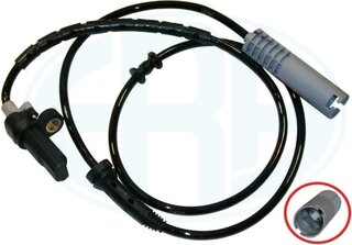 Era / Messmer 560008A